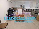 Affitto, Superfici commerciali, MARINO, 850 €, 100,00 mq