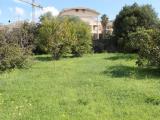 Particella, SASSARI, 200.000 €, 1100,00 mq