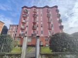 Appartamento, MILANO, Quinto Romano, 159.000 €, 45,00 mq