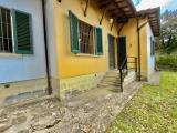 Casa, PISTOIA, 139.000 €, 69,00 mq