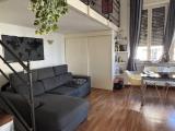 Appartamento, MILANO, 245.000 €, 54,00 mq