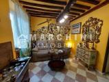 Casa, LUCCA, 290.000 €, 163,00 mq