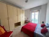 Affitto, Appartamento, VIAREGGIO, 1.400 €, 70,00 mq
