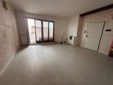 Appartamento, GALLIATE, 139.000 €, 83,00 mq