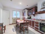 Casa, FORLI, 465.000 €, 150,00 mq