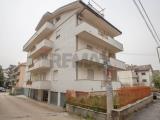Appartamento, SULMONA, 110.000 €, 76,00 mq