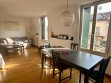 Affitto, Appartamento, MILANO, 1.900 €, 60,00 mq