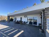 Casa, AGROPOLI, 490.000 €, 120,00 mq
