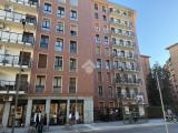 Appartamento, MILANO, Lorenteggio, 515.000 €, 89,00 mq