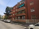 Appartamento, VERONA, 135.000 €, 100,00 mq