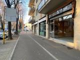 Superfici commerciali, LODI, 73.000 €, 67,00 mq