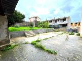Particella, VILLASIMIUS, 220.000 €, 480,00 mq