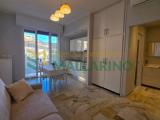Affitto, Appartamento, FINALE LIGURE, 800 €, 30,00 mq