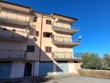 Appartamento, MANCIANO, 105.000 €, 75,00 mq
