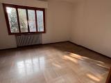 Appartamento, CASALECCHIO DI RENO, 330.000 €, 202,00 mq