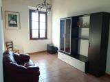 Affitto, Appartamento, CAPANNOLI, 480 €, 80,00 mq