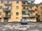 Affitto, Appartamento, BIELLA, 400 €, 75,00 mq