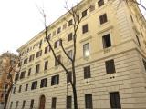 Affitto, Casa, ROMA, 300 €