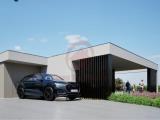 Casa, CADONEGHE, 650.000 €, 173,00 mq