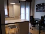 Affitto, Appartamento, SAN DONÀ DI PIAVE, <i>A richiesta</i>, 80,00 mq