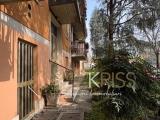 Appartamento, FERRARA, 137.000 €, 85,00 mq