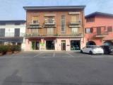 Appartamento, FLERO, 175.000 €, 115,00 mq