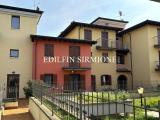 Appartamento, SIRMIONE, 349.000 €, 108,00 mq