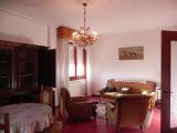 Appartamento, SERAVEZZA, 250.000 €, 90,00 mq