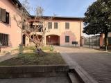 Appartamento, GORGONZOLA, 385.000 €, 186,00 mq