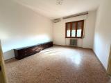 Appartamento, VALEGGIO SUL MINCIO, 120.000 €, 74,00 mq
