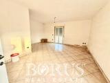 Affitto, Appartamento, CASTEL VOLTURNO, 500 €, 70,00 mq