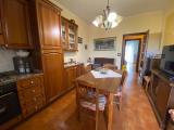 Appartamento, ORBASSANO, 81.000 €, 80,00 mq