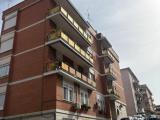 Affitto, Appartamento, TIVOLI, 600 €, 60,00 mq