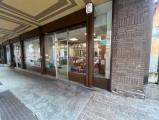 Affitto, Superfici commerciali, BERGAMO, 1.450 €, 50,00 mq