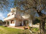 Casa, SASSARI, 215.000 €, 152,00 mq