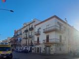Appartamento, MANFREDONIA, 160.000 €, 127,00 mq
