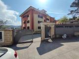 Affitto, Appartamento, COSENZA, 600 €, 122,00 mq