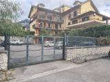 Appartamento, GIFFONI VALLE PIANA, 175.000 €, 80,00 mq