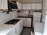 Affitto, Appartamento, LUGO, 980 €, 345,00 mq