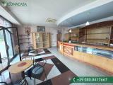 Affitto, Superfici commerciali, CASAMASSIMA, 1.200 €, 100,00 mq