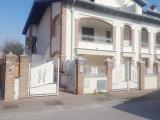 Casa, COMACCHIO, 185.000 €, 68,00 mq