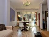 Appartamento, SAN VINCENZO, 390.000 €, 190,00 mq