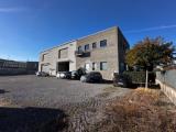Superfici commerciali, SEREGNO, 1.200.000 €, 1350,00 mq