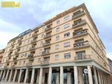 Appartamento, TERAMO, 149.000 €, 129,00 mq
