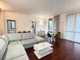 Appartamento, MERATE, 290.000 €, 120,00 mq