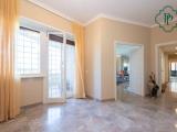 Affitto, Appartamento, ROMA, 5.500 €, 283,00 mq