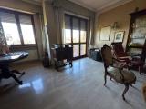 Appartamento, PERUGIA, 135.000 €, 125,00 mq