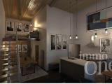 Appartamento, LIVORNO, 150.000 €, 45,00 mq