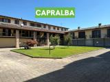 Appartamento, SERGNANO, 115.000 €, 84,00 mq