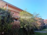 Appartamento, CESATE, 185.000 €, 90,00 mq